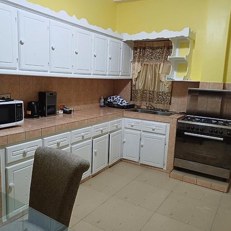Millennium View Villa - Castries Exterior photo
