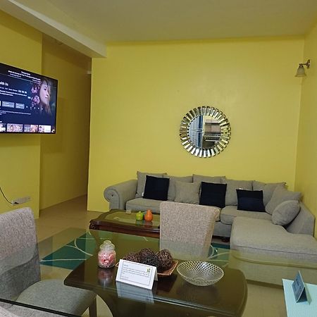 Millennium View Villa - Castries Exterior photo