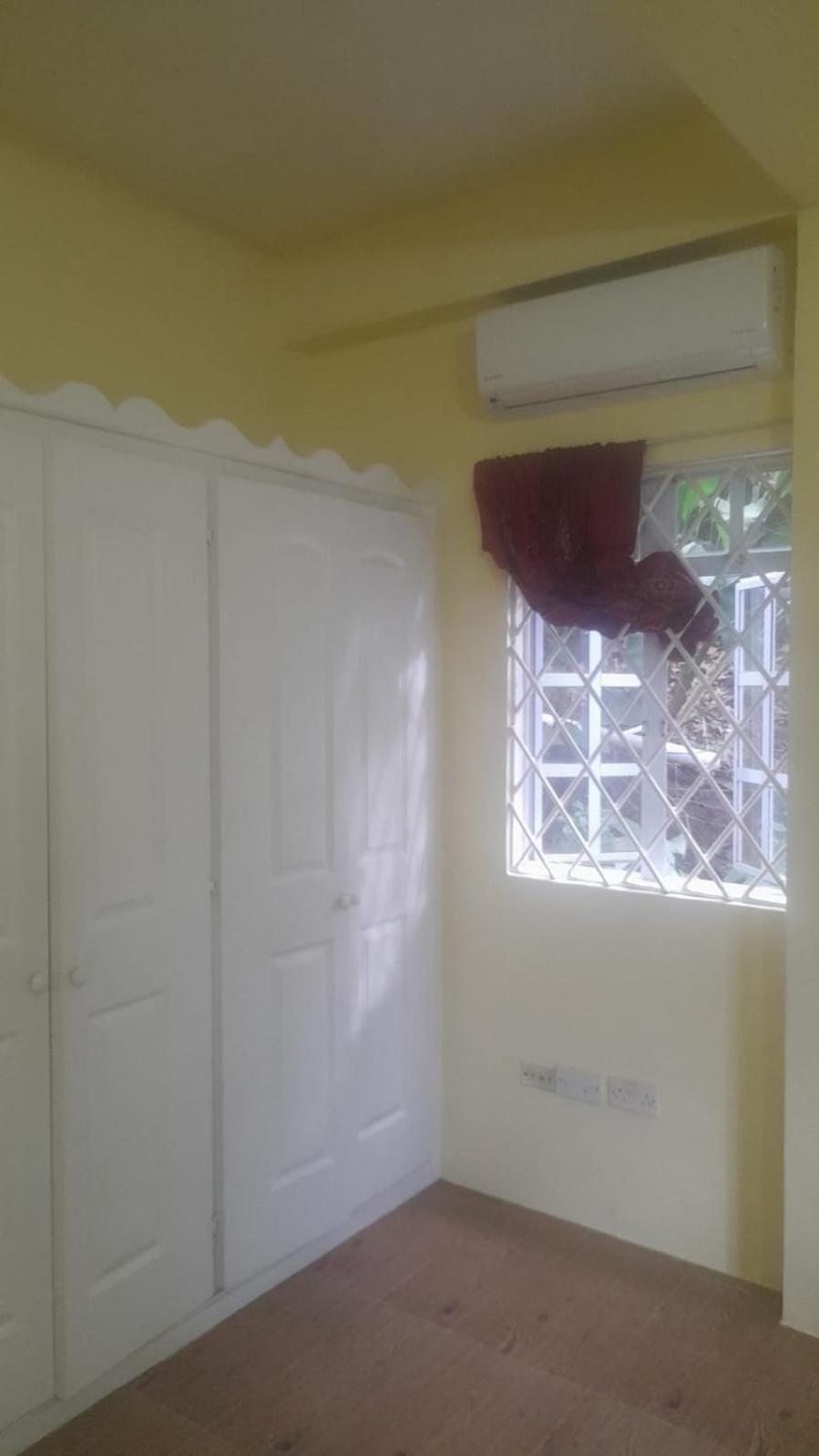 Millennium View Villa - Castries Exterior photo